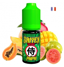 PaïPaï 10ml - Saiyen Vapors