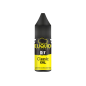 Concentré Classic KML 10 ml - ELiquid France