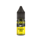 Concentré Classic USA 10 ml - ELiquid France