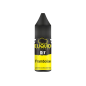 Concentré Framboise 10 ml - Eliquid France Concentré Framboise 10 ml - Eliquid France
