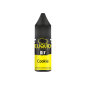 Concentré Cookie 10 ml - Eliquid France