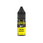 Concentré Pêche Abricot 10 ml - ELiquid France