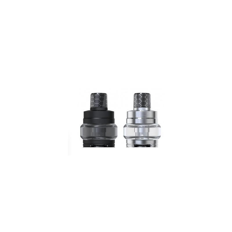 Clearomiseur Exceed Air Plus - Joyetech