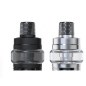 Clearomiseur Exceed Air Plus - Joyetech