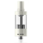 Clearomiseur I Just Start 16.5 mm - Eleaf Clearomiseur I Just Start 16.5 mm - Eleaf