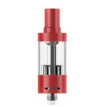 I Just Start 16.5 mm - Eleaf