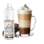 Café Gourmand 10 ml - Solana