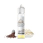 Café Gourmand - 50ml