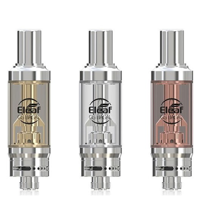 Clearomiseur GS Basal - Eleaf