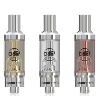 Clearomiseur GS Basal - Eleaf