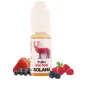 Fruits des Bois 10ml - Solana