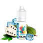 Guanabana 10 ml - Solana