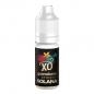 Guanabana Extra Old 10ml - Solana