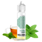 Menthe Nanah 50ml - Solana