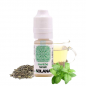 Menthe Nanah 10ml - Solana