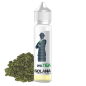 Mr Tea 50 ml - Solana