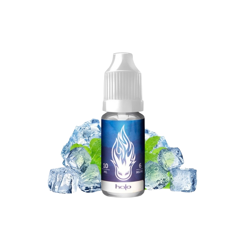 Sub Zero 10ml