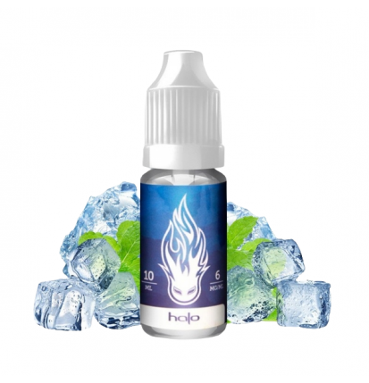 Sub Zero 10ml