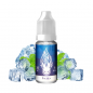 Sub Zero 10ml