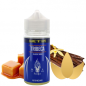 Eliquid Tribeca 50ml par Halo