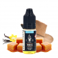 Tribeca Salt 10 ml - Halo