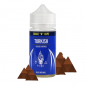 Turkish 50 ml - Halo