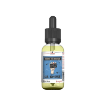 La Chose 30 ml - French Liquide