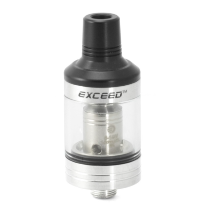 Exceed D19 - Joyetech