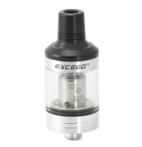 Exceed D19 - Joyetech