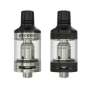 Clearomiseur Exceed D19 - Joyetech