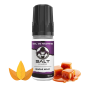 Eagle Wild 10ml - Salt EVapor - Lips