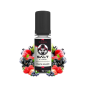 Fruits Rouges 10 ml - Salt EVapor - Lips