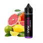 Pinkman 50 ml - Vampire Vape