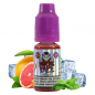 Pinkman 10ml Nic Salts - Vampire Vape