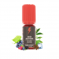 Red Astaire 10ml