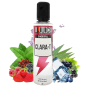 Clara T 50 ml - T Juice