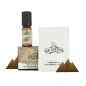 Gold Digger 10 ml - Ben Northon