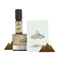 Gold Digger 10 ml - Ben Northon