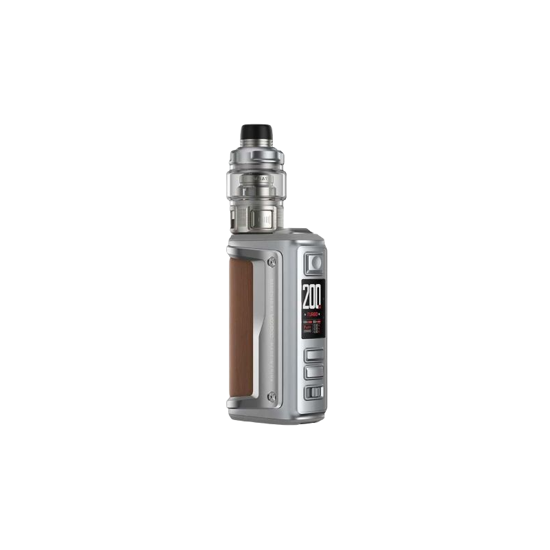 Kit Argus GT II - Voopoo Kit Argus GT II - Voopoo