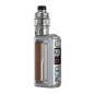 Kit Argus GT II - Voopoo Kit Argus GT II - Voopoo