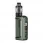 Kit Argus GT II - Voopoo Kit Argus GT II - Voopoo