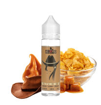 Sweet 50 ml - Classic Wanted - VDLV