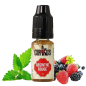 Absinthe Rouge 10 ml - Cirkus - VDLV