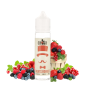 Fruits Rouges 50 ml - Cirkus - VDLV