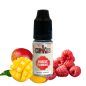 Mangue Framboise 10 ml - Cirkus - VDLV