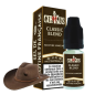 Classic Blend Salt 10 ml - Cirkus - VLDV