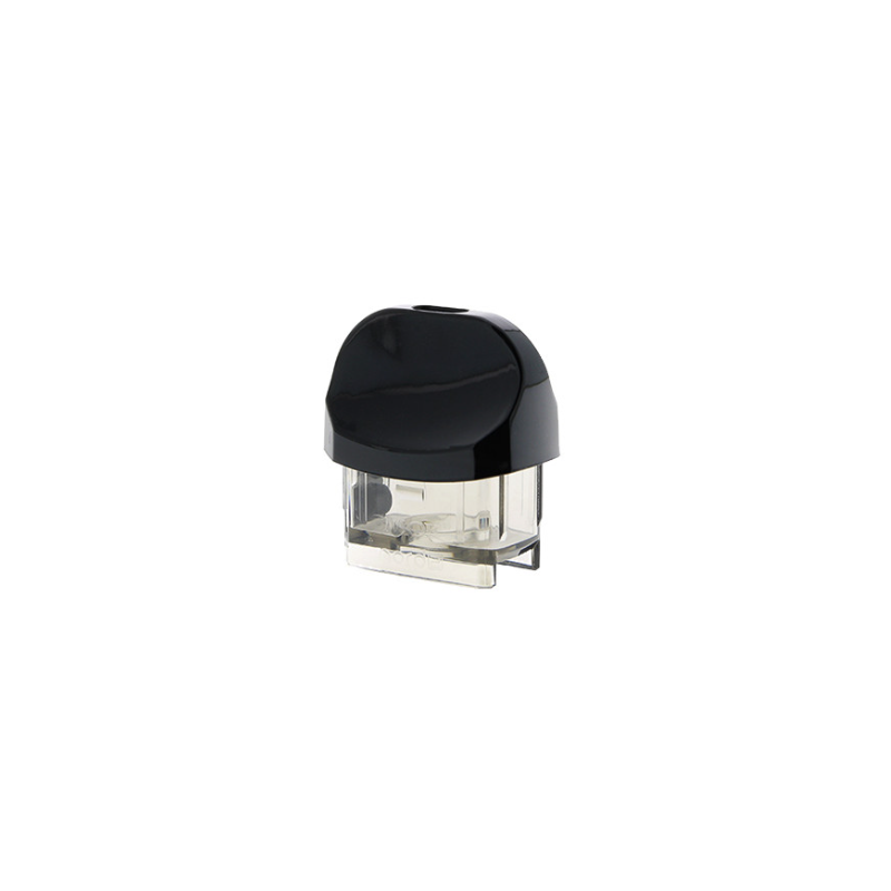 elfbar nachfüll pod läuft aus Critique de SMOK Nord : Performance Puissante d'un Pod Vape main image 0