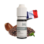 Puissant 10ml - MiNiMAL