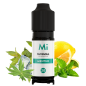 Menthe 10ml - MiNiMAL