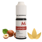 Classique 10ml - MiNiMAL